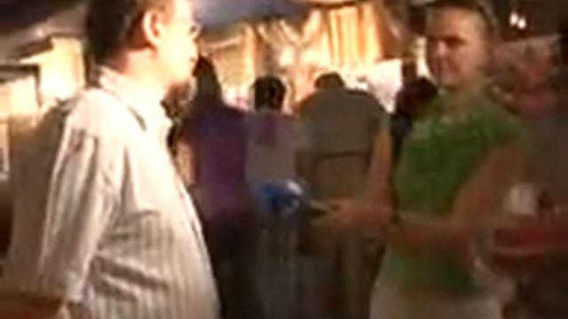 Презентация диска "Анталогия татарского фольклора" смотреть онлайн