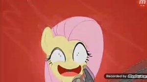 Мир юрского периода под песню serhat durmus hislerim