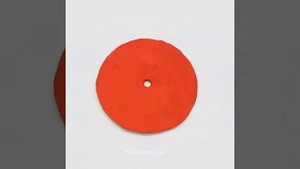 5 ИДЕЙ поделок из ДЖУТА и подручного материала | Поделки своими руками