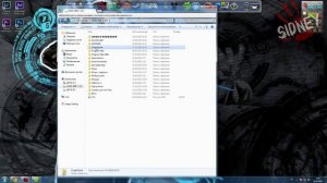 Решение Проблемы с запуском игры Battlefiled 3 Проблема Неверная лицензия missing error 0x0000007e