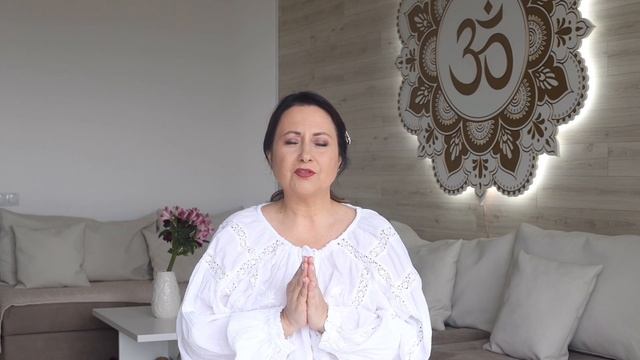 ЧЕННЕЛИНГ С ВЫСШИМИ АСПЕКТАМИ- МИРАМИ. О БУДУЩЕМ ПЛАНЕТЫ И ЛЮДЕЙ. ОЧЕНЬ МОЩНО! смотреть онлайн