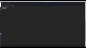 Как правильно закрыть сайт на WordPress от индексации робо