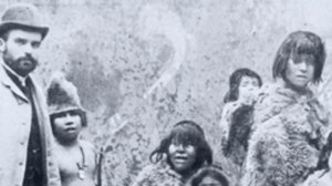 Кто такие зуавы