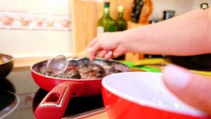 КАК ПРИГОТОВИТЬ ВАРЕНЬЕ ИЗ ИНЖИРА НА ЗИМУ. 2 ВИДА! ВКУСНЕЕ НЕ БЫВАЕТ! Fig jam