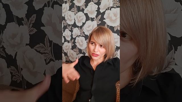 10 ошибок Худеющих на примере фильма 
