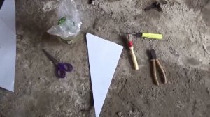 Не греет печка причины Печка в машине дует холодным воздухом