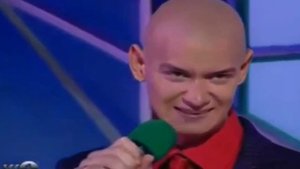 Вечерний квартал. Выпуск 3 (К1, 2005)