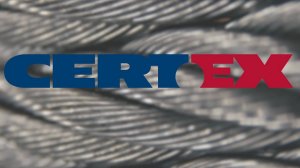 Интервью с сервис-инженером группы компаний CERTEX。