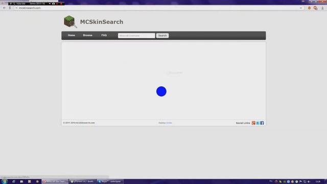 Скины по никам смотреть онлайн