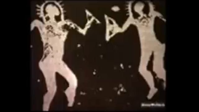 Пришельцы среди нас!.... смотреть онлайн