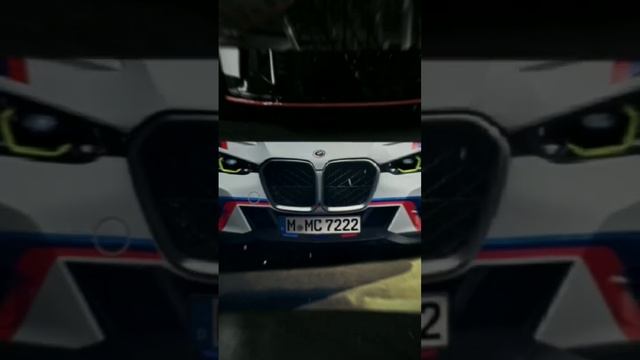 #рекомендации #tiktok #bmw #обои #shortvideo #audi