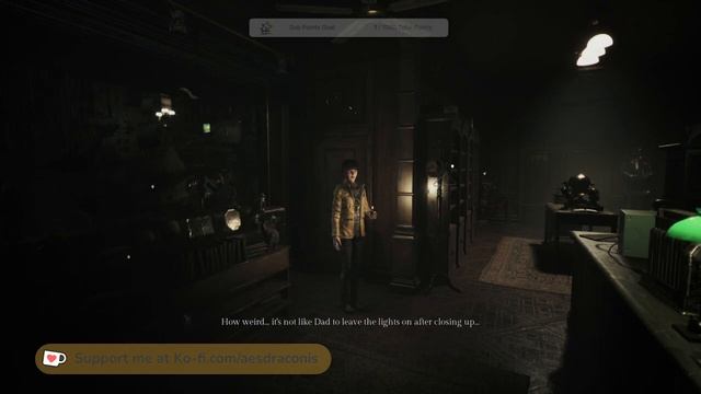 Song of Horror - Episode 2: Eerily Quiet (Part 5 - No Cam) смотреть онлайн