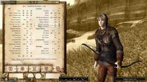 The Elder Scrolls IV: Oblivion -- Why I like PC gaming better