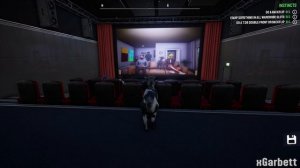 GOAT SIMULATOR 3 - All Lost Tapes Locations