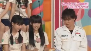 Самые безумные японские телешоу (18+)