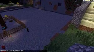 Это Я, Масленица. часть 28 (со звуком)