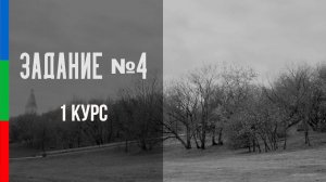 ДО11 Гришина Панорамы