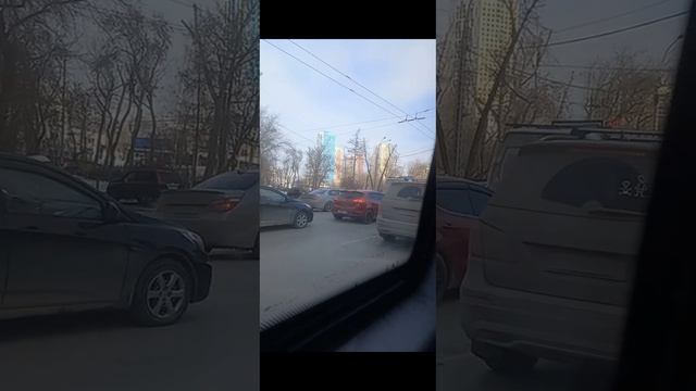 vlog еду в Екатеринбург ? #екатеринбург #влог смотреть онлайн