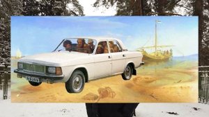 Уход за ослом | почему осел не лучшее домашнее животное