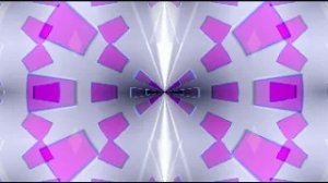 DJ Ton T.B. - Dream Machine (Factor B’s Back To The Future Remix)