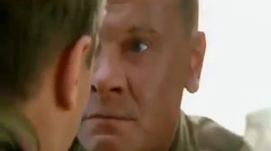 В Августе 44 КРУТОЙ МОМЕНТ