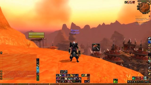 Explicación Dismishing Returns + Addon para Controlarlo смотреть онлайн