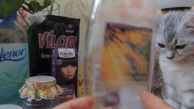 Пустые баночки декабря смотреть онлайн