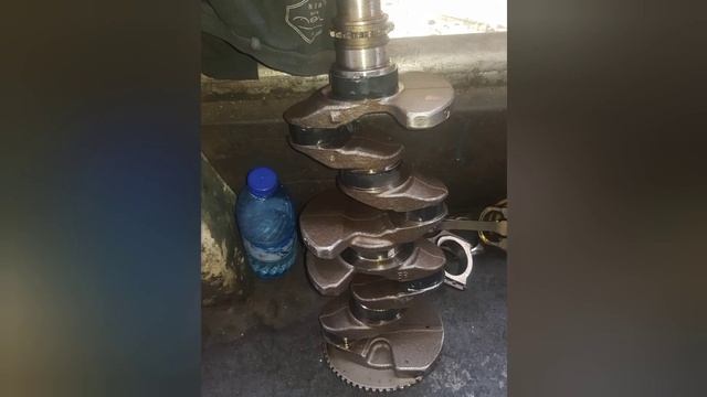 Buy your hyundai and Kia motor parts смотреть онлайн