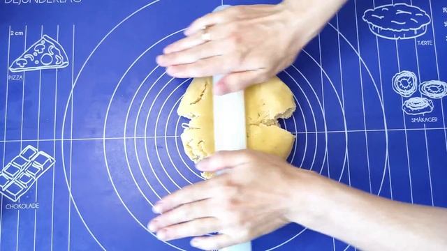 КІШ З КУРКОЮ ТА ГРИБАМИ / найсмачніший закусочний пиріг/ відкритий заливний пиріг_2021