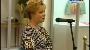 Уникальная коллекция орденов и медалей из хранилищ музеев Кремля пробудет в Самаре до ноября