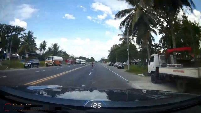 MITSUBISHI STRADA MIVEC/AMAZING!....VERY FAST PICK UP смотреть онлайн