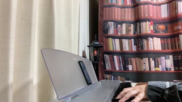 Shape Of My Heart 〜 レオン 〜 映画音楽100選 7曲目 смотреть онлайн