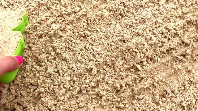 Малыш Саша - история мишек близнецов