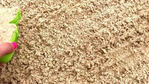 Малыш Саша - история мишек близнецов