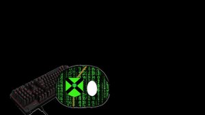 Играю в Roblox игры по туалетам