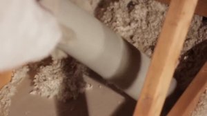 Why Remove Attic Insulation? | Insta-Insulation