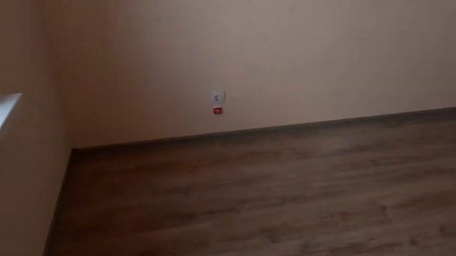 2к, 65/33/11.5 метров, ЖК"Ласточкино". Распашонка с квадратным холлом - 10.5 метров !!! смотреть онлайн