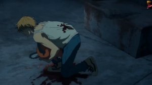 Anime Arra Odam 1.Fasl 1.Qism