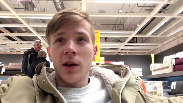 Карманный Блог #3: Пожар МАИ. Красная площадь.