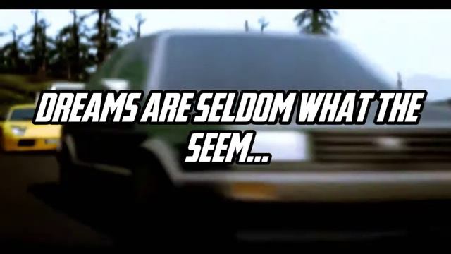 pulse ultra build your cages NFSHP2 смотреть онлайн