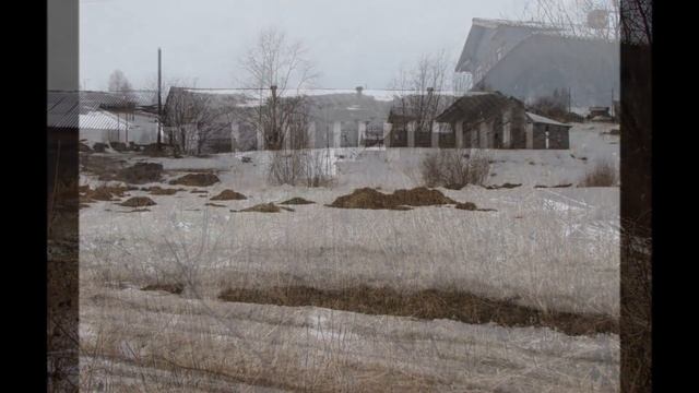 Родина Ломоносова, после 300 летнего юбилея. смотреть онлайн