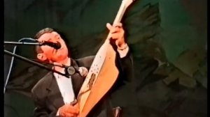 Магомед Турчиханов песня на пандуре