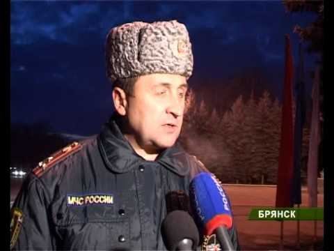 Гуманитарная помощь_ 08_12_11