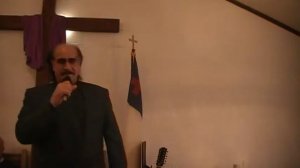 Jerry Moss I can't walk without holding your hand.MOD