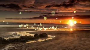 КРАСИВАЯ МУЗЫКА для Хорошего Настроения!!!? Можно Слушать бесконечно...