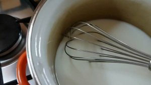 Настоящий РАХАТ ЛУКУМ в домашних условиях