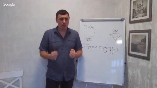 Вебинар "Супергерои VS Проектный офис"