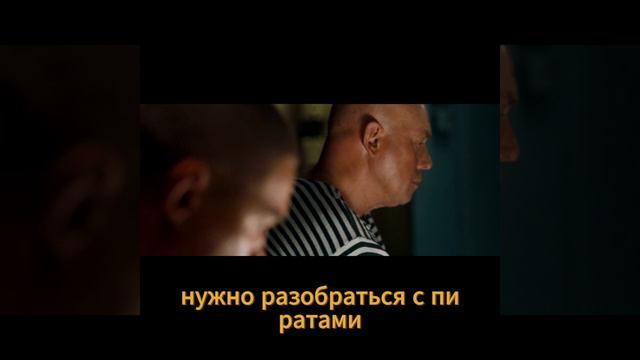 Крокодилы-Гондураские)) Shorts 22 Минуты