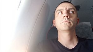 Горит двигатель самолёта