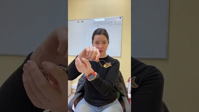 Запись эфира «Клиентоориентированность в оптике: израильский опыт»